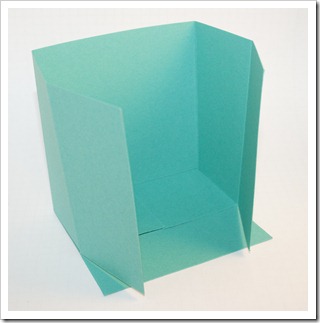 box1