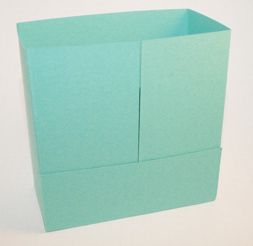 [box2[3].jpg]