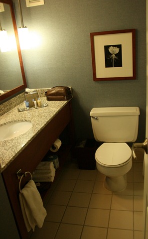 [022[3].jpg]
