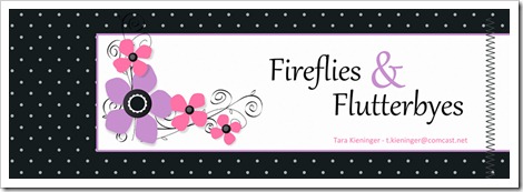 feb banner-001c