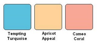 [Color_Combo_1[3].jpg]