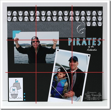 IMG_4931grids