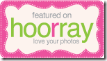 featuredOnHoorray