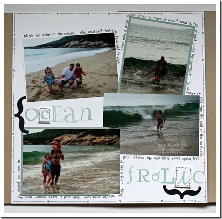 IMG_4947 copy