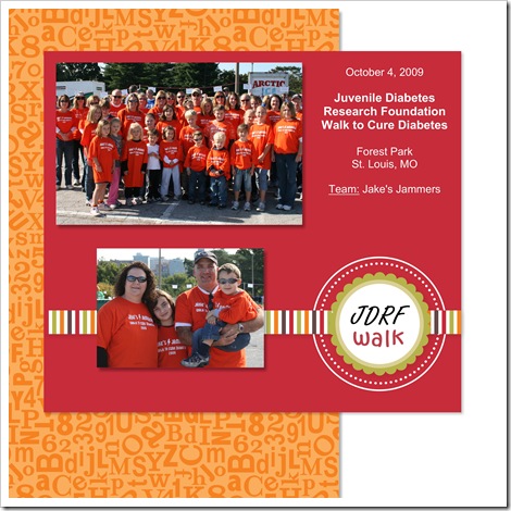 JDRF Walk2_2-011