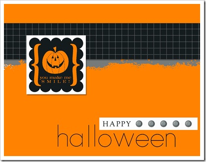 halloween card-001