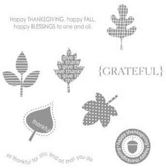 [falling_leaves[9].jpg]