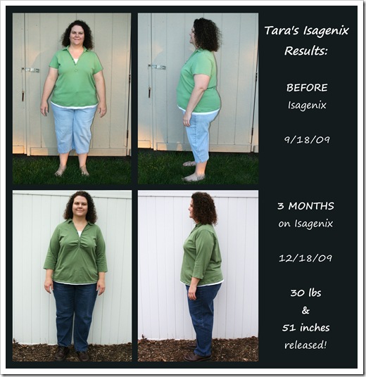 3mo_comparison2-001