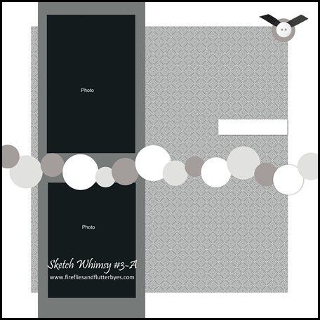 sketch 3a-001