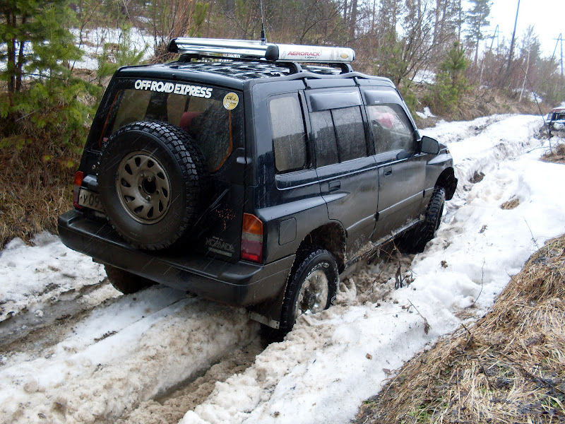 SDC17904.JPG