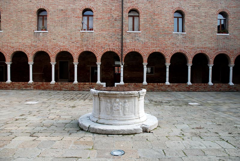 Convento_s_cosma_01.jpg