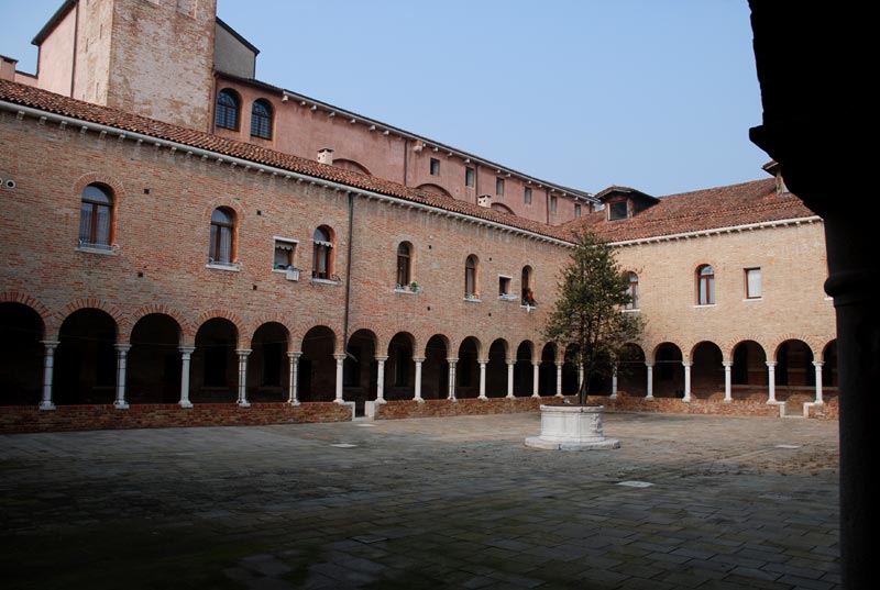 Convento_s_cosma_05.jpg