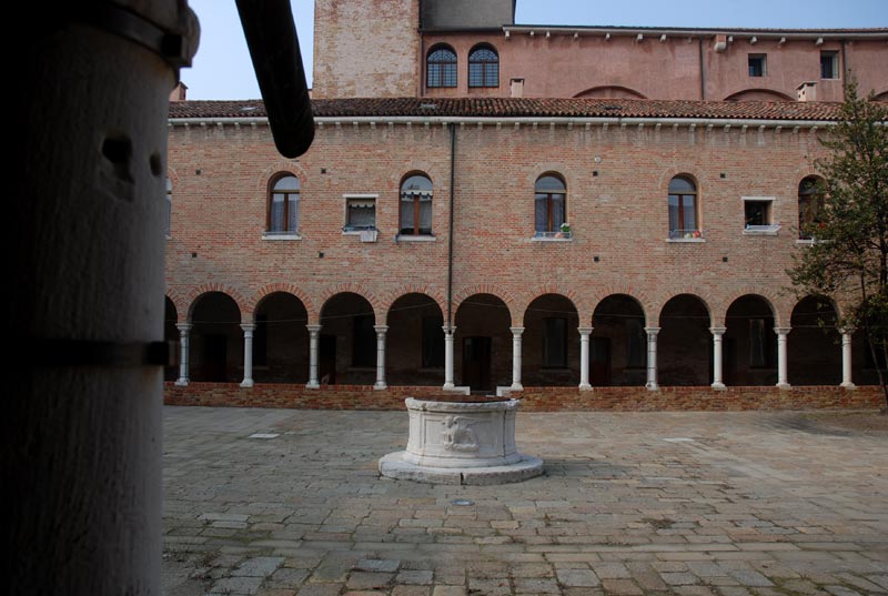 Convento_s_cosma_07.jpg