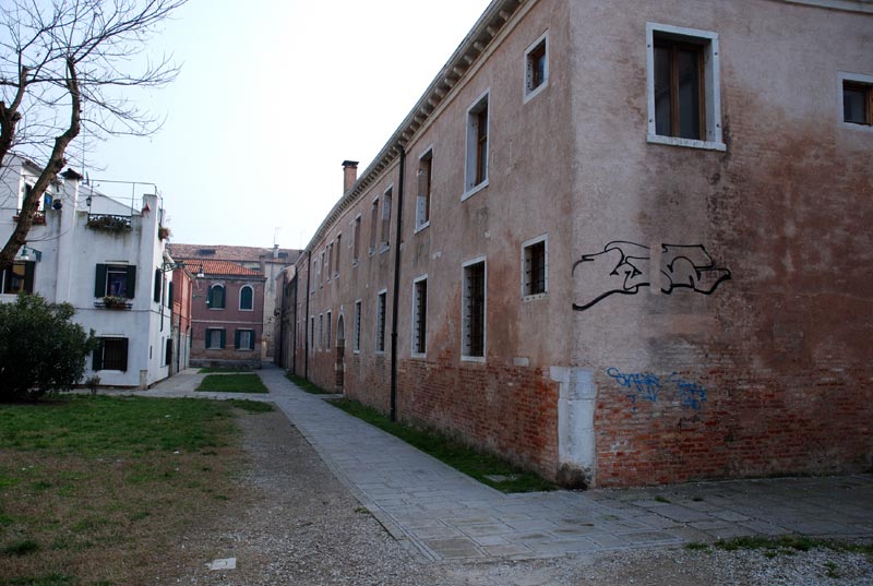 Convento_s_cosma_12.jpg