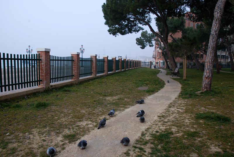 Parco_05.jpg