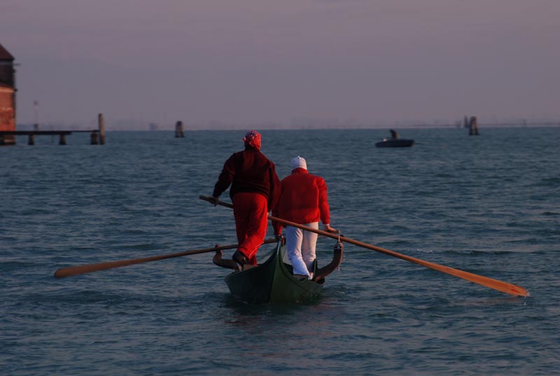 DSC_0043.jpg