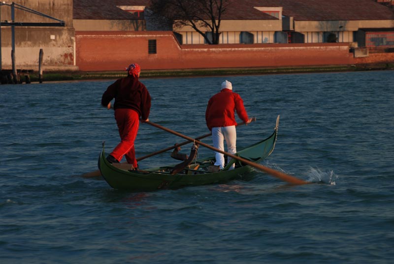 DSC_0044.jpg
