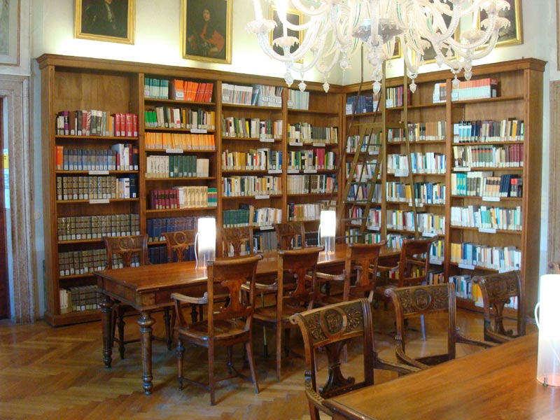 Querini_stampalia_10.jpg