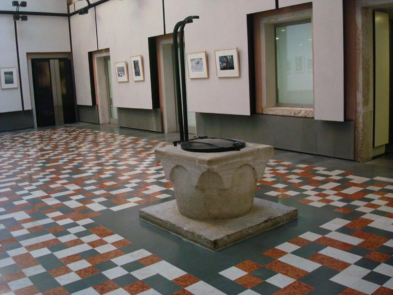 Querini_stampalia_14a.jpg