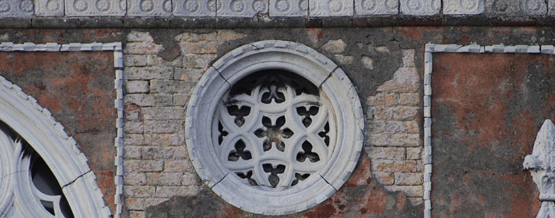 Pallazzo_da_mula_20.jpg