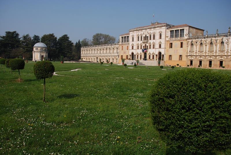 DSC_0087_1.jpg