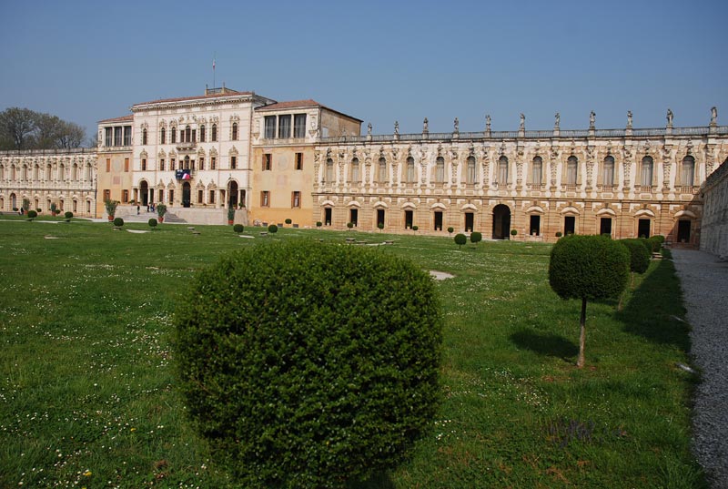 DSC_0088_1.jpg