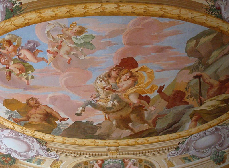 DSC07530_1.jpg