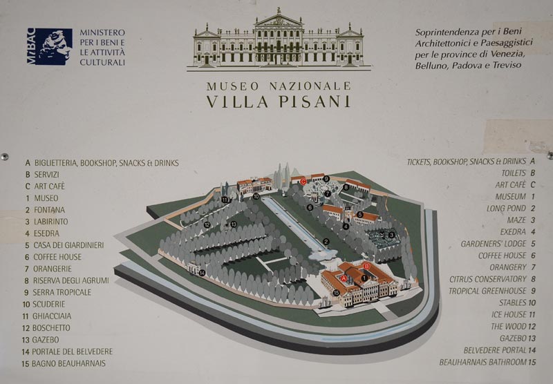 V_P_Giardino_68.jpg