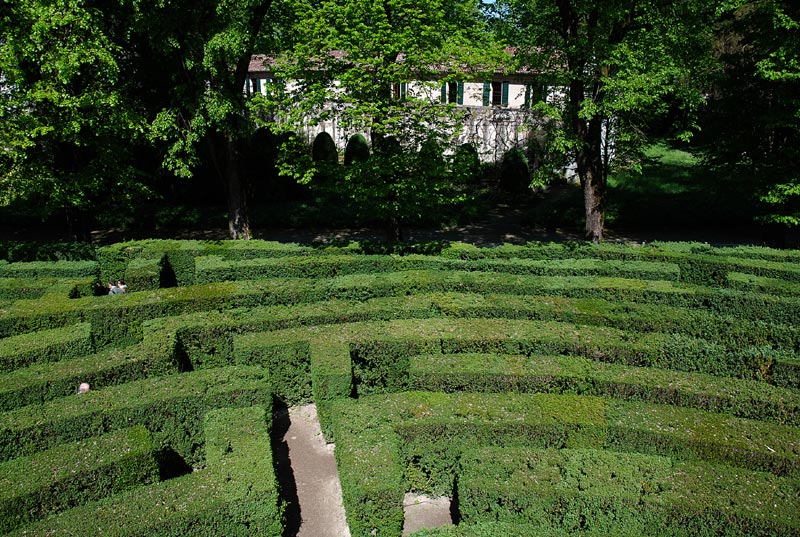 V_P_Giardino_13.jpg