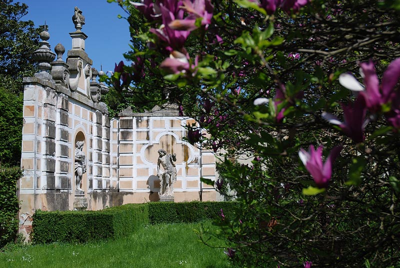 V_P_Giardino_36.jpg
