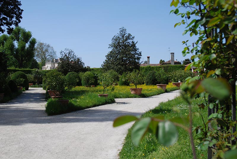 V_P_Giardino_44.jpg