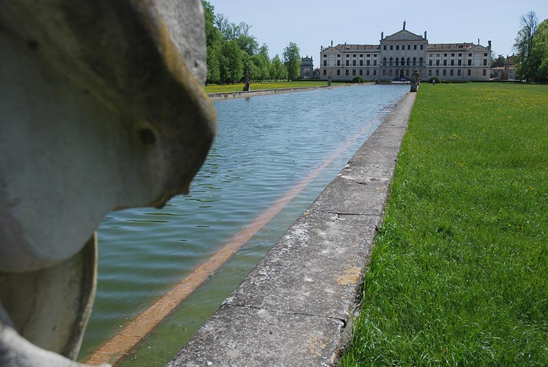 V_P_Giardino_50.jpg
