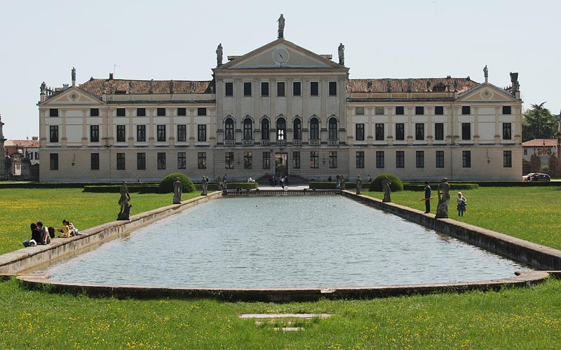 V_P_Giardino_54.jpg