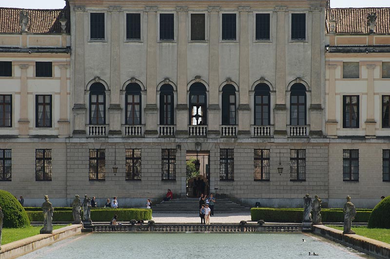 V_P_Giardino_57.jpg