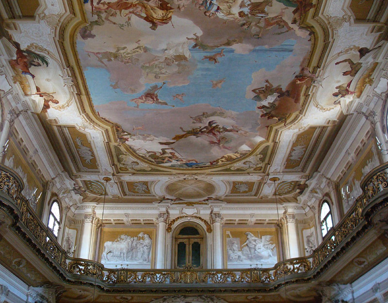 Salone_delle_feste_03.jpg
