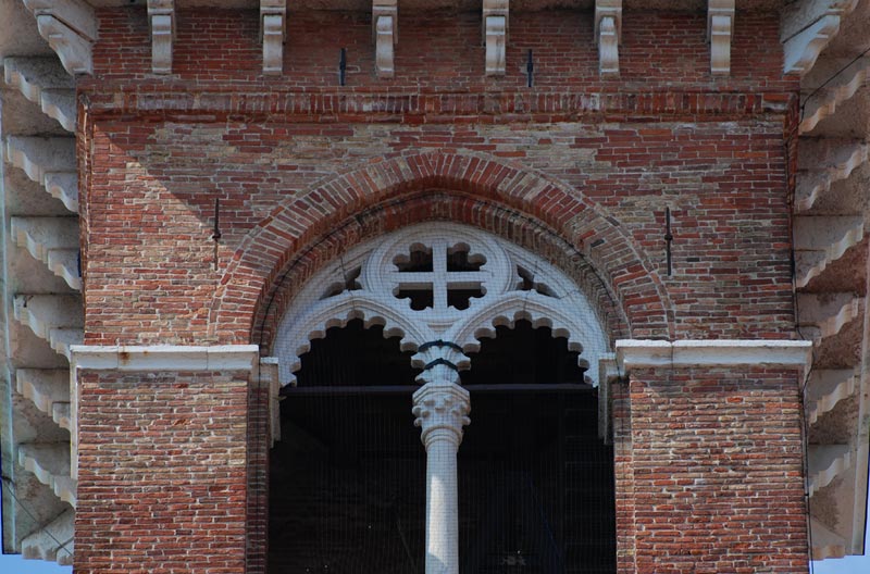 Vicenza_05.jpg