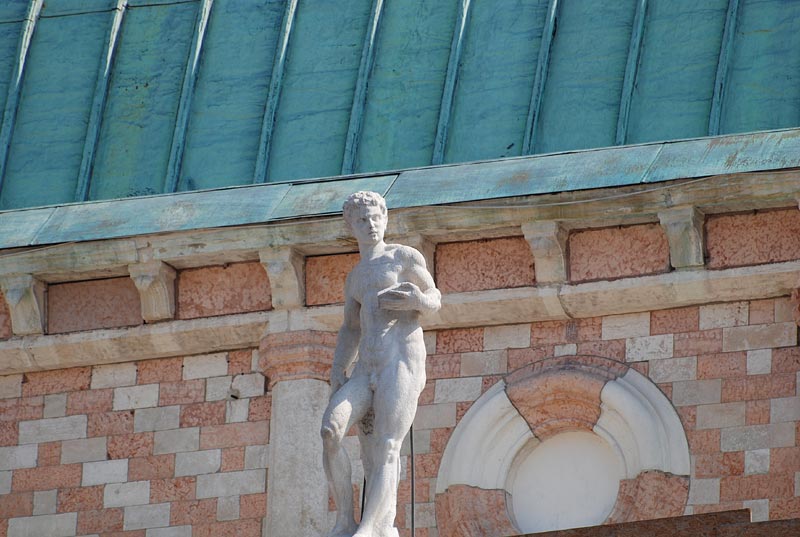 Vicenza_10.jpg