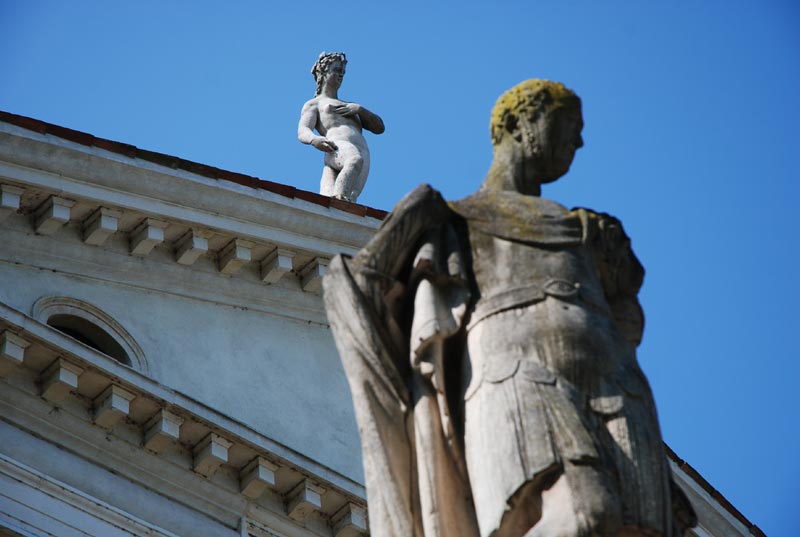 La_rotonda_17.jpg
