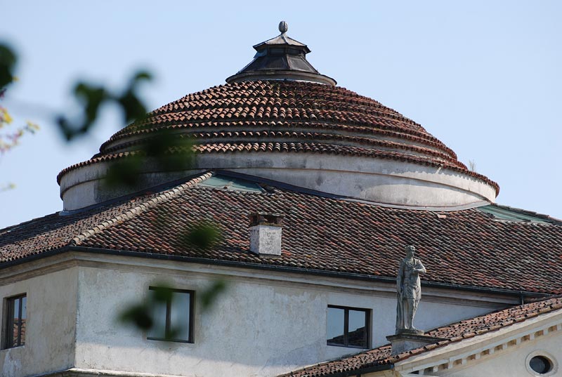 La_rotonda_20a.jpg
