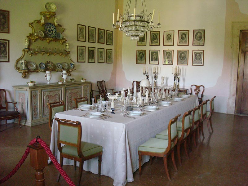 99_Sala_da_pranzo_del_s_01.jpg