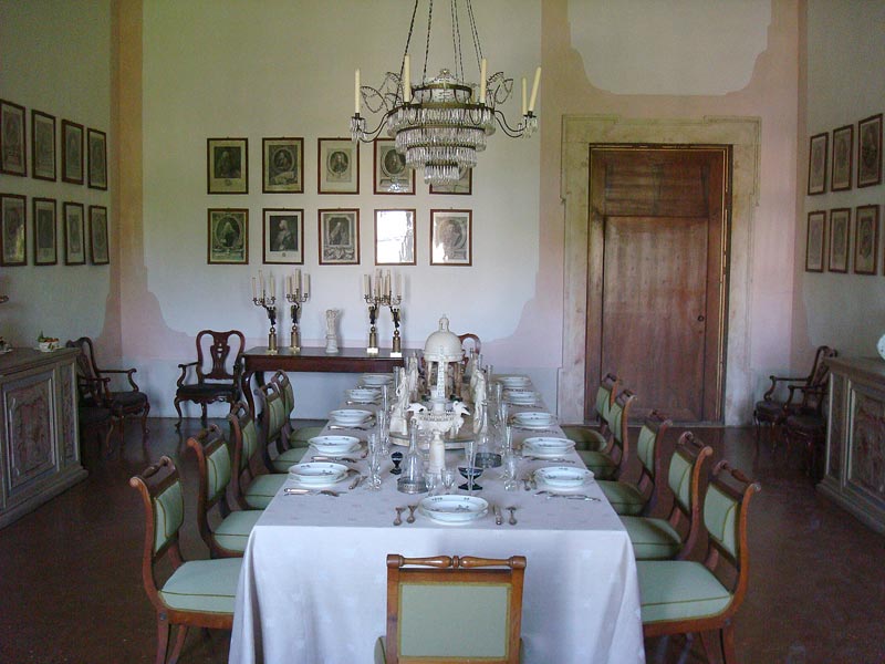 99_Sala_da_pranzo_del_s_02.jpg