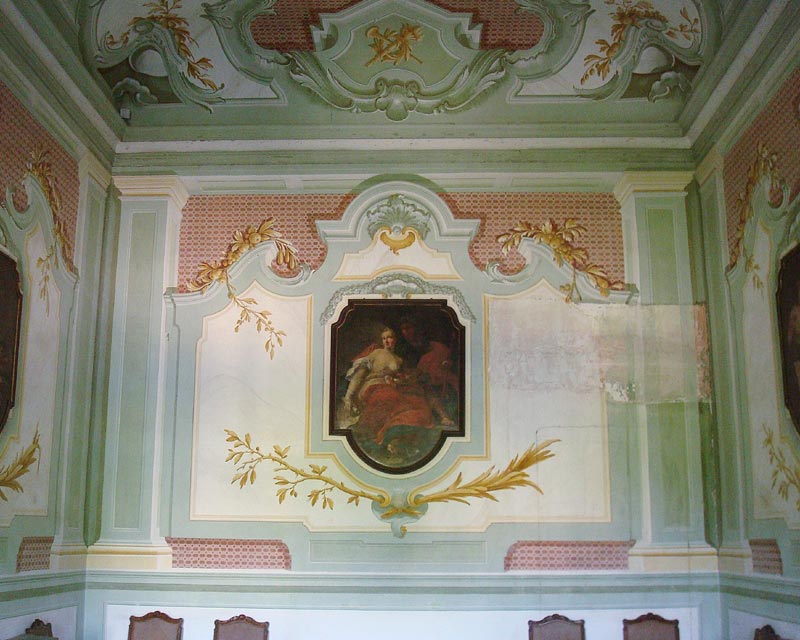 96_Sala_delle_virtu_01.jpg
