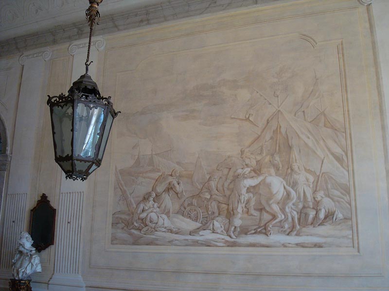 97_Ingresso_al_salone_03.jpg