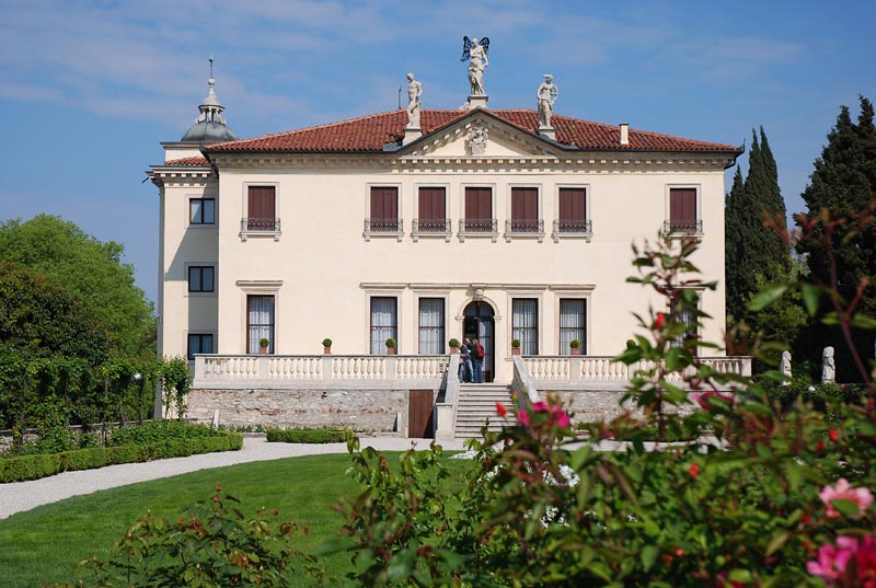 Villa_Valmarana-_12.jpg