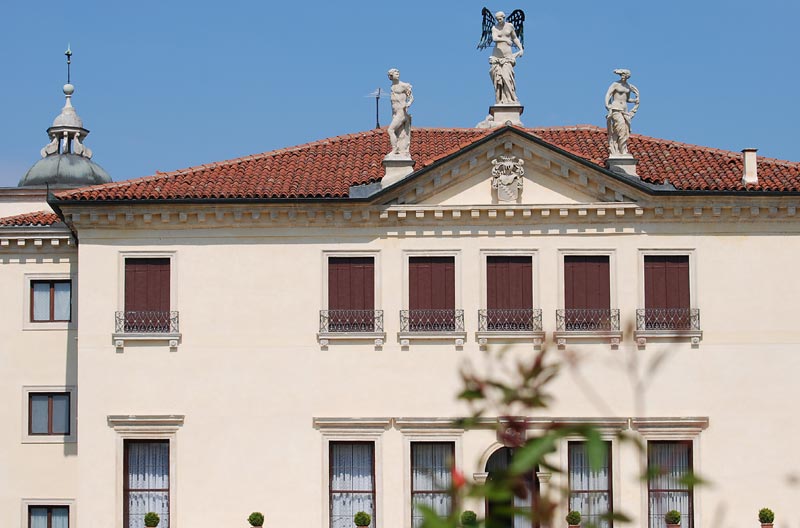 Villa_Valmarana-_13a.jpg