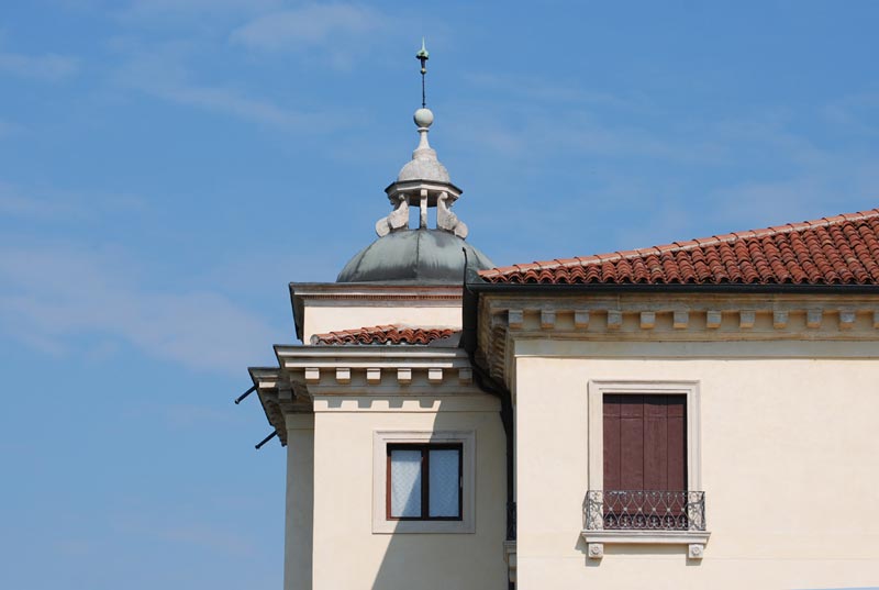 Villa_Valmarana-_19.jpg