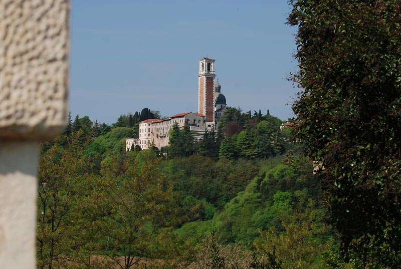 Villa_Valmarana-_21.jpg