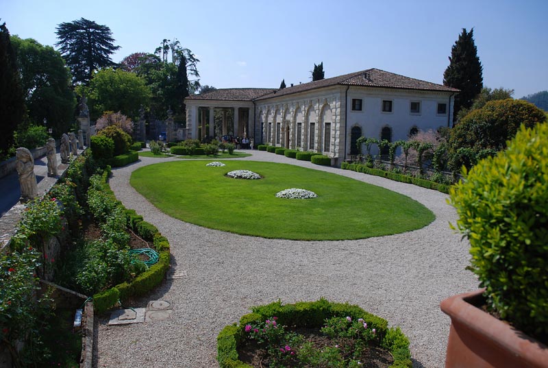 Villa_Valmarana-_23.jpg