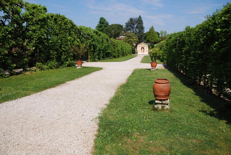 Villa_Valmarana-_25.jpg