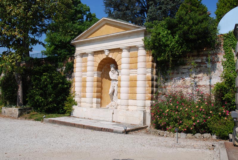 Villa_Valmarana-_27.jpg